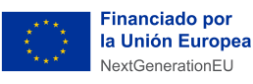 Logo de la Unión Europea
