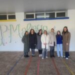 CEIP Maliayo